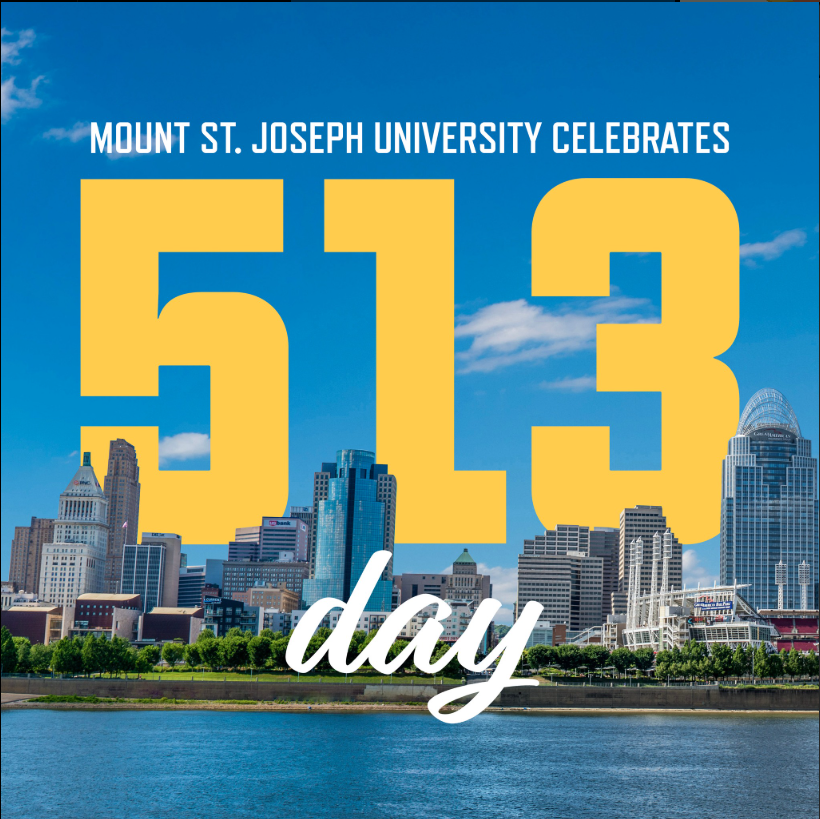 513 Day