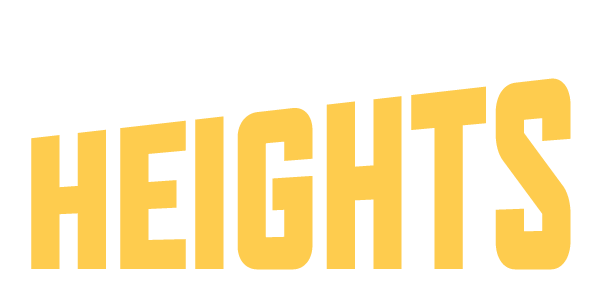 Mount St. Joseph University Logo