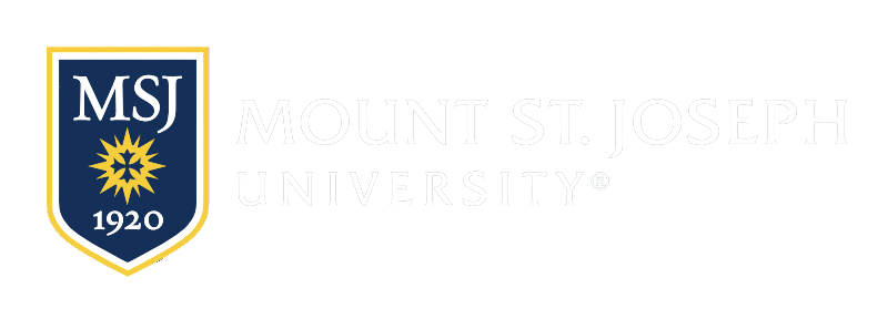 Mount St. Joseph University